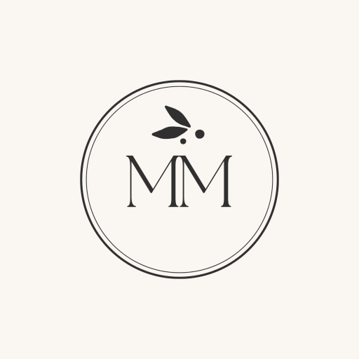 Mindful Mondo